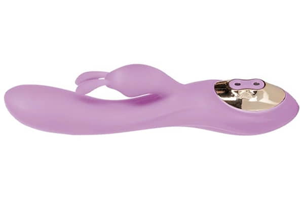 CalEx Entice Katharine Review